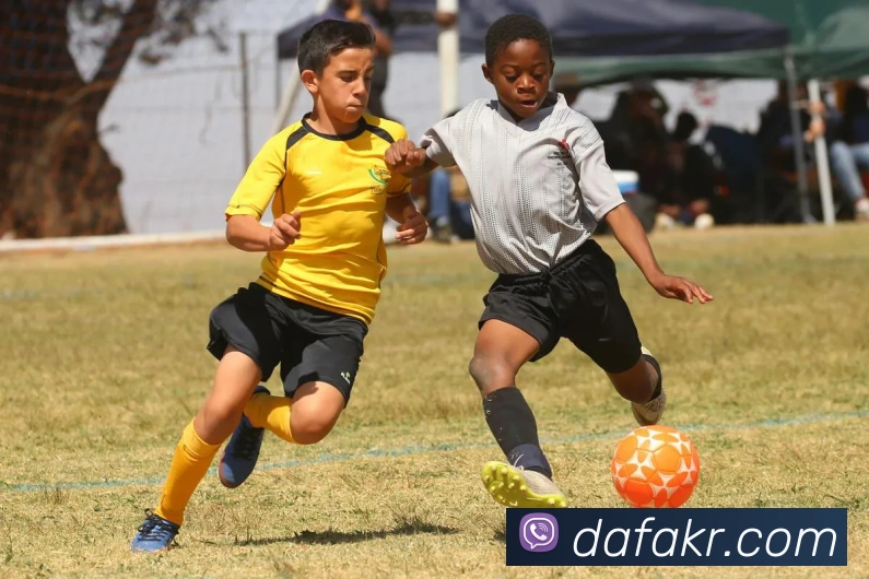 大发娱乐品牌故事