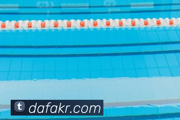 大发娱乐服务体系